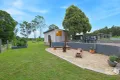Property photo of 177 Tamboon Road Cann River VIC 3890