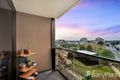 Property photo of 606/2 Caulfield Boulevard Caulfield North VIC 3161