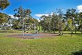 Property photo of 9 Normandy Crescent Aroona QLD 4551