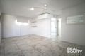 Property photo of 10 McKay Avenue Moorebank NSW 2170