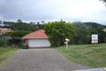 Property photo of 4 Laysan Crescent Oxenford QLD 4210
