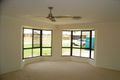 Property photo of 3 Poinciana Place Gracemere QLD 4702