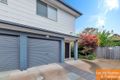 Property photo of 2/44 Lorn Road Crestwood NSW 2620