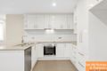 Property photo of 2/44 Lorn Road Crestwood NSW 2620