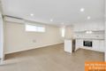 Property photo of 2/44 Lorn Road Crestwood NSW 2620