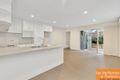 Property photo of 2/44 Lorn Road Crestwood NSW 2620