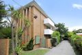 Property photo of 5/4 Mary Street Kew VIC 3101