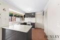 Property photo of 18 Stipa Street Delahey VIC 3037