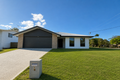 Property photo of 1 Shakespeare Court Caboolture QLD 4510