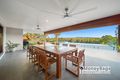 Property photo of 61-65 Carron Place Jimboomba QLD 4280