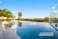 Property photo of 61-65 Carron Place Jimboomba QLD 4280