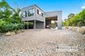 Property photo of 61-65 Carron Place Jimboomba QLD 4280