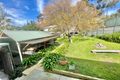 Property photo of 27 Houston Street Quarry Hill VIC 3550