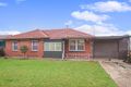 Property photo of 51 Forrestall Road Elizabeth Downs SA 5113