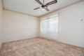 Property photo of 51 Forrestall Road Elizabeth Downs SA 5113