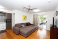 Property photo of 21/18 Gailey Road St Lucia QLD 4067