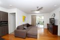Property photo of 21/18 Gailey Road St Lucia QLD 4067
