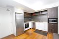 Property photo of 21/18 Gailey Road St Lucia QLD 4067