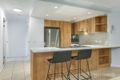 Property photo of 36/11 Taigum Place Taigum QLD 4018