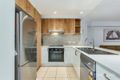 Property photo of 36/11 Taigum Place Taigum QLD 4018