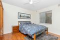 Property photo of 10/6 Minora Place Rivervale WA 6103