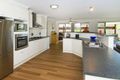 Property photo of 7 Solebay Place Lake Cathie NSW 2445