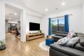 Property photo of 2 Joybelle Way South Morang VIC 3752