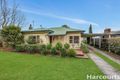 Property photo of 21 Railway Avenue Bunyip VIC 3815