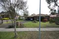 Property photo of 48 Mowbray Drive Wantirna South VIC 3152