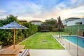 Property photo of 27 Brantwood Street Sans Souci NSW 2219