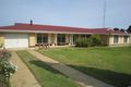 Property photo of 628 Upper Yorke Road Port Broughton SA 5522