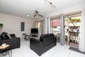 Property photo of 54/49-53 Peninsular Drive Surfers Paradise QLD 4217