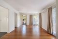 Property photo of 1/16 Elphin Street Ivanhoe VIC 3079