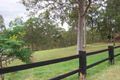Property photo of 179-181 Brooklands Drive Beaudesert QLD 4285