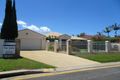 Property photo of 18 Christa Way Benowa QLD 4217