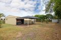 Property photo of 53 Brighton Street Point Vernon QLD 4655