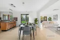 Property photo of 4 Newman Close Bundoora VIC 3083