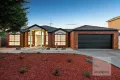 Property photo of 4 Newman Close Bundoora VIC 3083