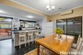 Property photo of 21 Railway Avenue Bunyip VIC 3815