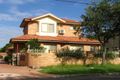 Property photo of 6/37 Gowrie Avenue Punchbowl NSW 2196