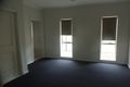 Property photo of 18 Barton Road Burnside Heights VIC 3023