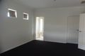 Property photo of 18 Barton Road Burnside Heights VIC 3023