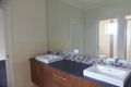 Property photo of 18 Barton Road Burnside Heights VIC 3023