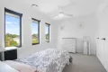 Property photo of 19 Macarthur Drive St Clair NSW 2759