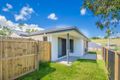 Property photo of 2/4 Thallon Street Beaudesert QLD 4285