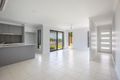 Property photo of 2/4 Thallon Street Beaudesert QLD 4285