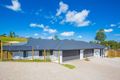 Property photo of 2/4 Thallon Street Beaudesert QLD 4285