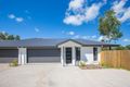 Property photo of 2/4 Thallon Street Beaudesert QLD 4285