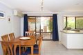 Property photo of 2 Priory Road Maida Vale WA 6057