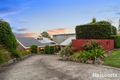Property photo of 81 Reservoir Road Glendale NSW 2285
